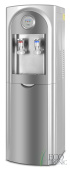 Кулер Ecotronic C21-LF Grey — фото, характеристики, купить в CLIMBO