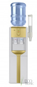 Кулер Ecotronic H3-L Gold — фото, характеристики, купить в CLIMBO