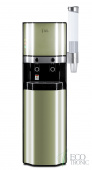 Пурифайер Ecotronic A30-U4L ExtraHot gold — фото, характеристики, купить в CLIMBO