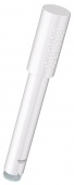 Ручной душ GROHE Sena (1 режим), 28034LS0 — фото, характеристики, купить в CLIMBO