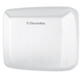 Сушилка для рук Electrolux  EHDA-W2500 — фото, характеристики, купить в CLIMBO