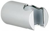Настенный держатель лейки душа GROHE Rainshower, 27056000 — фото, характеристики, купить в CLIMBO