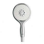Ручной душ GROHE Power&Soul (4 режима), 27672MW0 — фото, характеристики, купить в CLIMBO