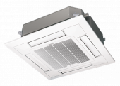 Кассетная сплит-система Energolux SAC24C1-A/SAU24U1-A Серия  CASSETE — фото, характеристики, купить в CLIMBO