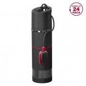 Автоматическая погружная насосная установка Grundfos SBA 3-45 A — фото, характеристики, купить в CLIMBO