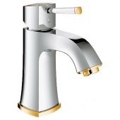 Смеситель для раковины GROHE Grandera, 23310IG0 — фото, характеристики, купить в CLIMBO