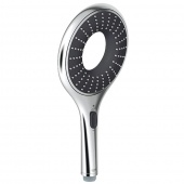 Ручной душ GROHE Rainshower Icon (2 режима), 27639000 — фото, характеристики, купить в CLIMBO