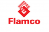 Flamco