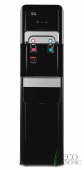 Пурифайер Ecotronic V10-U4L Black — фото, характеристики, купить в CLIMBO
