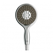 Ручной душ GROHE Power&Soul (4 режима), 27672TN0 — фото, характеристики, купить в CLIMBO