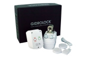 Комплект Gidrоlock WINNER RADIO TIEMME 1/2 — фото, характеристики, купить в CLIMBO