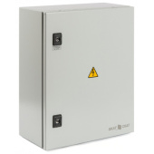Источник бесперебойного питания SKAT SMART UPS-600 IP65 SNMP Wi-Fi — фото, характеристики, купить в CLIMBO
