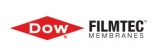 Dow Filmtec