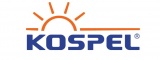 KOSPEL