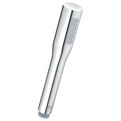 Ручной душ GROHE Euphoria Cosmopolitan (1 режим) с ограничением расхода воды, 27400000 — фото, характеристики, купить в CLIMBO