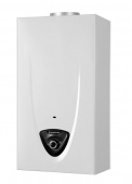 Газовый проточный водонагреватель ARISTON FAST EVO 11 C — фото, характеристики, купить в CLIMBO