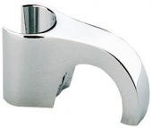 Держатель ручного душа GROHE Relexa, 28788000 — фото, характеристики, купить в CLIMBO