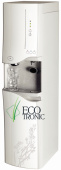 Пурифайер Ecotronic V80-R4LZ white — фото, характеристики, купить в CLIMBO