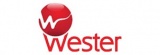 Wester