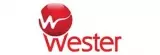 Wester