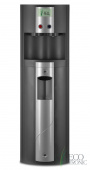 Пурифайер Ecotronic B52-U4L BLACK-SILVER — фото, характеристики, купить в CLIMBO