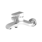 CALSB00i02WA Смеситель для ванны Calipso — фото, характеристики, купить в CLIMBO