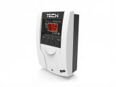 TECH контроллер для насоса, ST-21 CWU — фото, характеристики, купить в CLIMBO