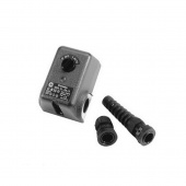 Реле давления Grundfos MDR 21-6 — фото, характеристики, купить в CLIMBO