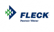 FLECK