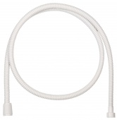 Душевой шланг GROHE Ondus усиленный (Longlife) 1500 мм, 28143LS0 — фото, характеристики, купить в CLIMBO