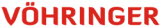 Vöhringer