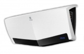 Тепловентилятор Electrolux EFH/W-7020 — фото, характеристики, купить в CLIMBO