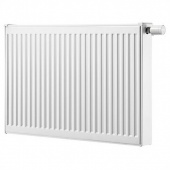 BUDERUS Радиатор Logatrend VK-Profil 22/300/800 — фото, характеристики, купить в CLIMBO