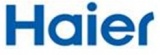 Haier