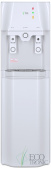 Пурифайер Ecotronic T98-U4L white — фото, характеристики, купить в CLIMBO