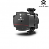Циркуляционный насос GRUNDFOS ALPHA1 L 15-60 130 — фото, характеристики, купить в CLIMBO