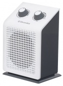 Тепловентилятор Electrolux EFH/S-1115 — фото, характеристики, купить в CLIMBO