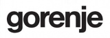 Gorenje