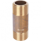 STOUT Удлинитель НН 1/2"x50 — фото, характеристики, купить в CLIMBO