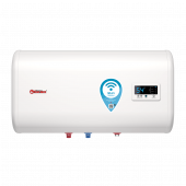 Водонагреватель (бойлер) THERMEX IF 50 H (pro) Wi-Fi — фото, характеристики, купить в CLIMBO