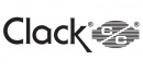 Clack