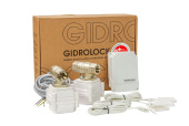 Комплект Gidrоlock Standard G-LocK 3/4 — фото, характеристики, купить в CLIMBO