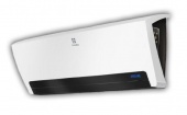Тепловентилятор Electrolux EFH/W-9020 — фото, характеристики, купить в CLIMBO