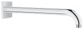 Душевой кронштейн GROHE Rainshower neutral 275 мм, 27488000 — фото, характеристики, купить в CLIMBO