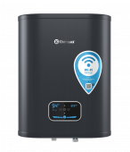 Водонагреватель (бойлер) THERMEX ID 30 V (pro) Wi-Fi — фото, характеристики, купить в CLIMBO