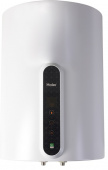 Водонагреватель, бойлер Haier ES80V-V1(R) — фото, характеристики, купить в CLIMBO
