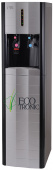 Пурифайер Ecotronic V40-U4L Black — фото, характеристики, купить в CLIMBO