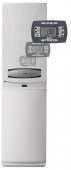 Котел газовый настенный BAXI LUNA-3 Comfort 1.240 Fi — фото, характеристики, купить в CLIMBO