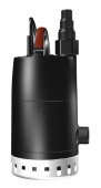 Дренажный насос Grundfos Unilift CC 5 M1 — фото, характеристики, купить в CLIMBO