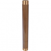 STOUT Удлинитель НН 3/4"x225 — фото, характеристики, купить в CLIMBO